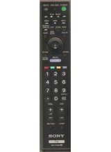 SONY/LCD
